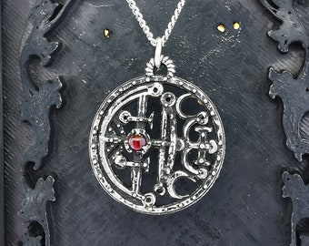 その他 Ximmatrix XIM MATRIX Black Enclosure With Anti-slip Rubber Feet - XIM