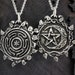 see more listings in the Pagan, Druid & Bard section