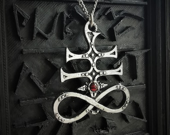This item is unavailable Etsy