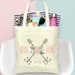 see more listings in the Bachelorette Party Totes section