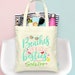 see more listings in the Bachelorette Party Totes section