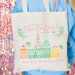 see more listings in the Bachelorette Party Totes section