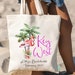see more listings in the Bachelorette Party Totes section