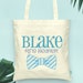 see more listings in the Bridal Party Totes section