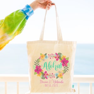 Personalized handbags and totes deals