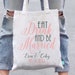 see more listings in the Wedding Welcome Totes section