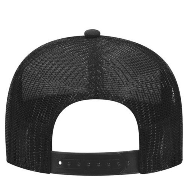 Bachelor Party Trucker Hat | Custom Photo - Bachelor Party Hats, Groomsmen Hats for Bachelor Party, Groomsmen Gift Bachelor Party Hat image 6