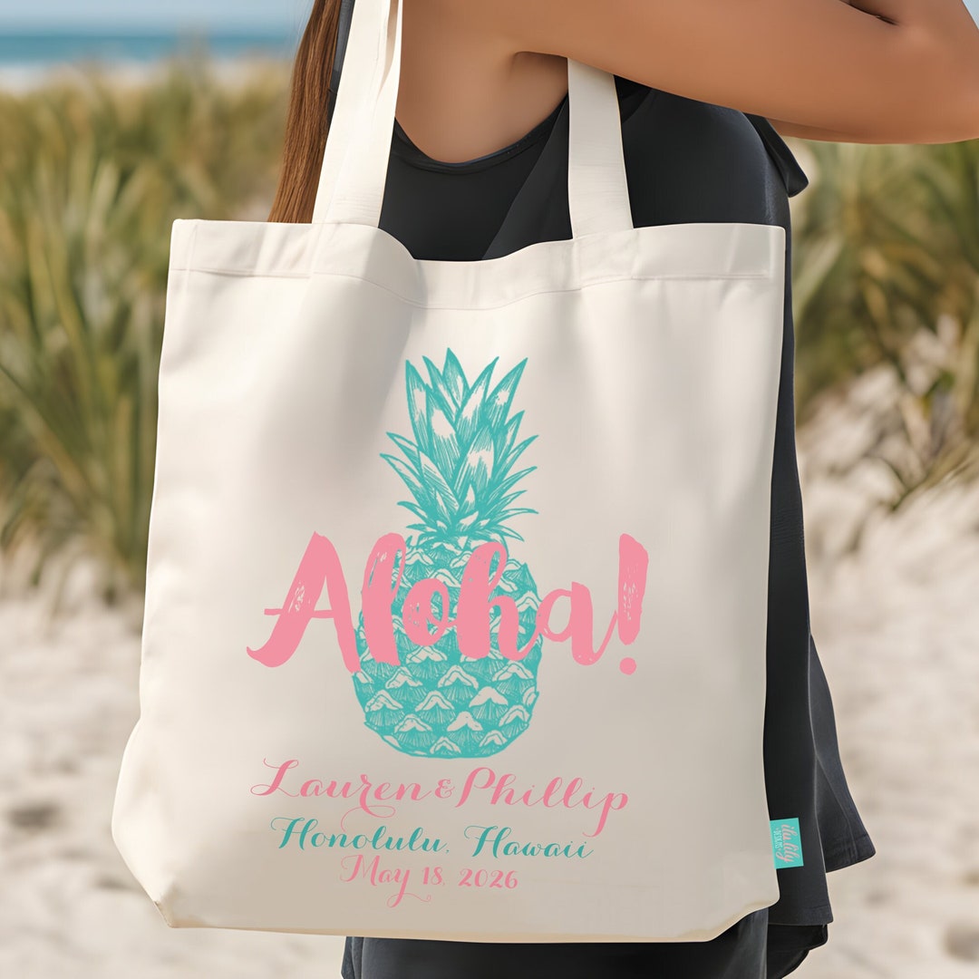 Duffel Bags for sale in Honolulu, Hawaii, Facebook Marketplace