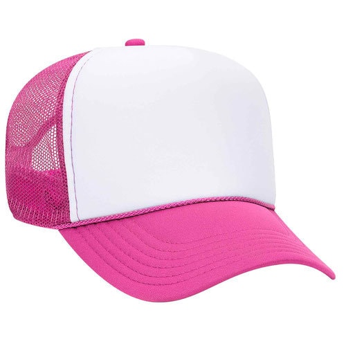 Bombo Cappello Addio al Nubilato Team della Sposa