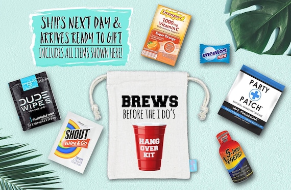 What Needs to Be in a Bs Survival Kit: Essential Must-Haves Revealed