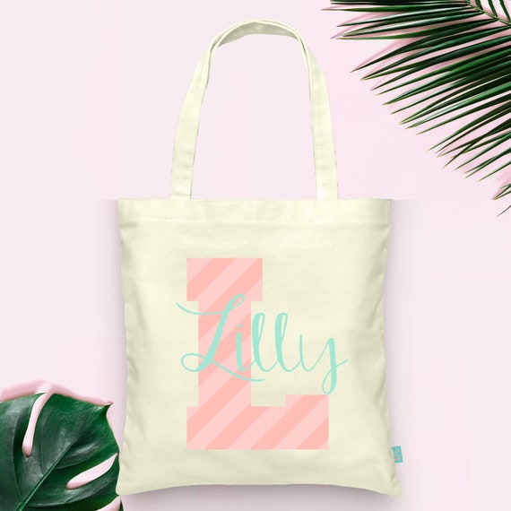 Chevron tote bag new arrivals