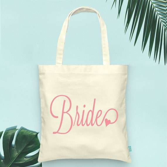 fancy tote bags