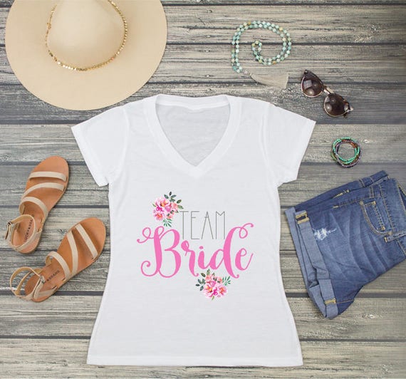 Babe V1 T-shirt, Wine Bachelorette Party Shirts, Bachelorette...