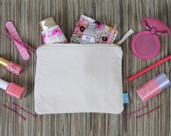 Shit Kit Bachelorette Hangover Recovery Kit Makeup Bag - Etsy España
