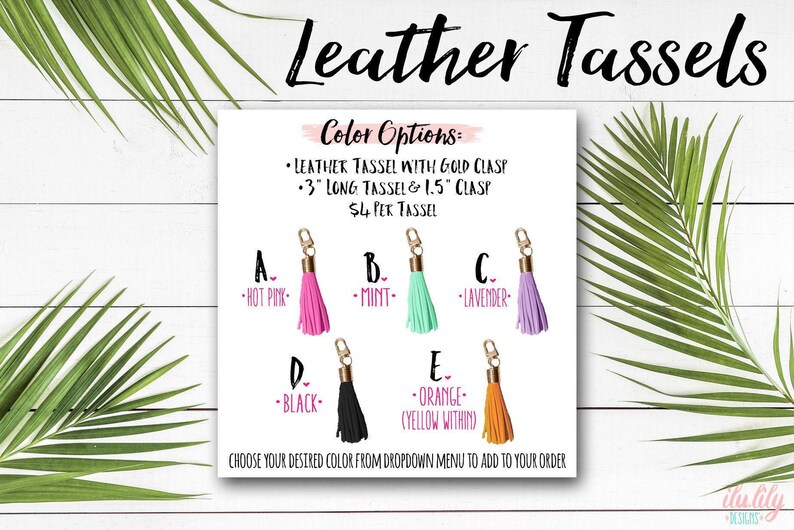 Personalized Bridesmaid Makeup Bag | Destination Beach Wedding | Bridal Party Gift | Bride & Maid of Honor Gift | Assembled Favor Bags image 5