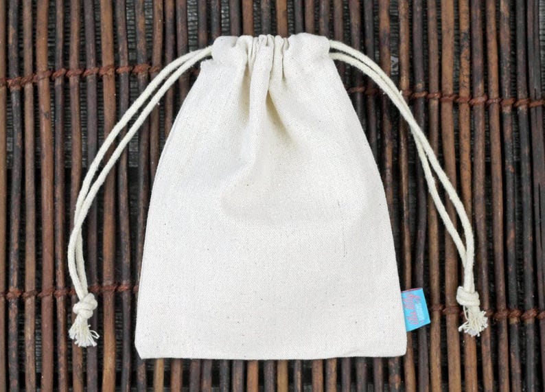 Last Splash Mermaid Bachelorette Favor Hangover Kit Bachelorette Party | Favor Bags | Bachelorette Goodie Bags | Bachelorette Ideas image 6