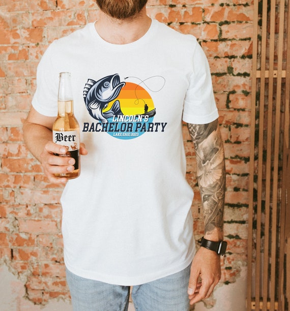 Beers Blue And Orange Funny Party T-Shirt Beers Blue And Orange Funny Party T-Shirt
