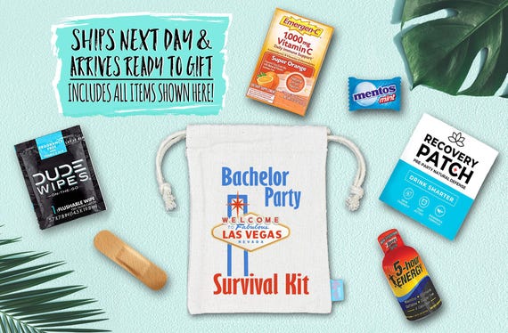 How to Make a Hangover Survival Kit: Essential Tips