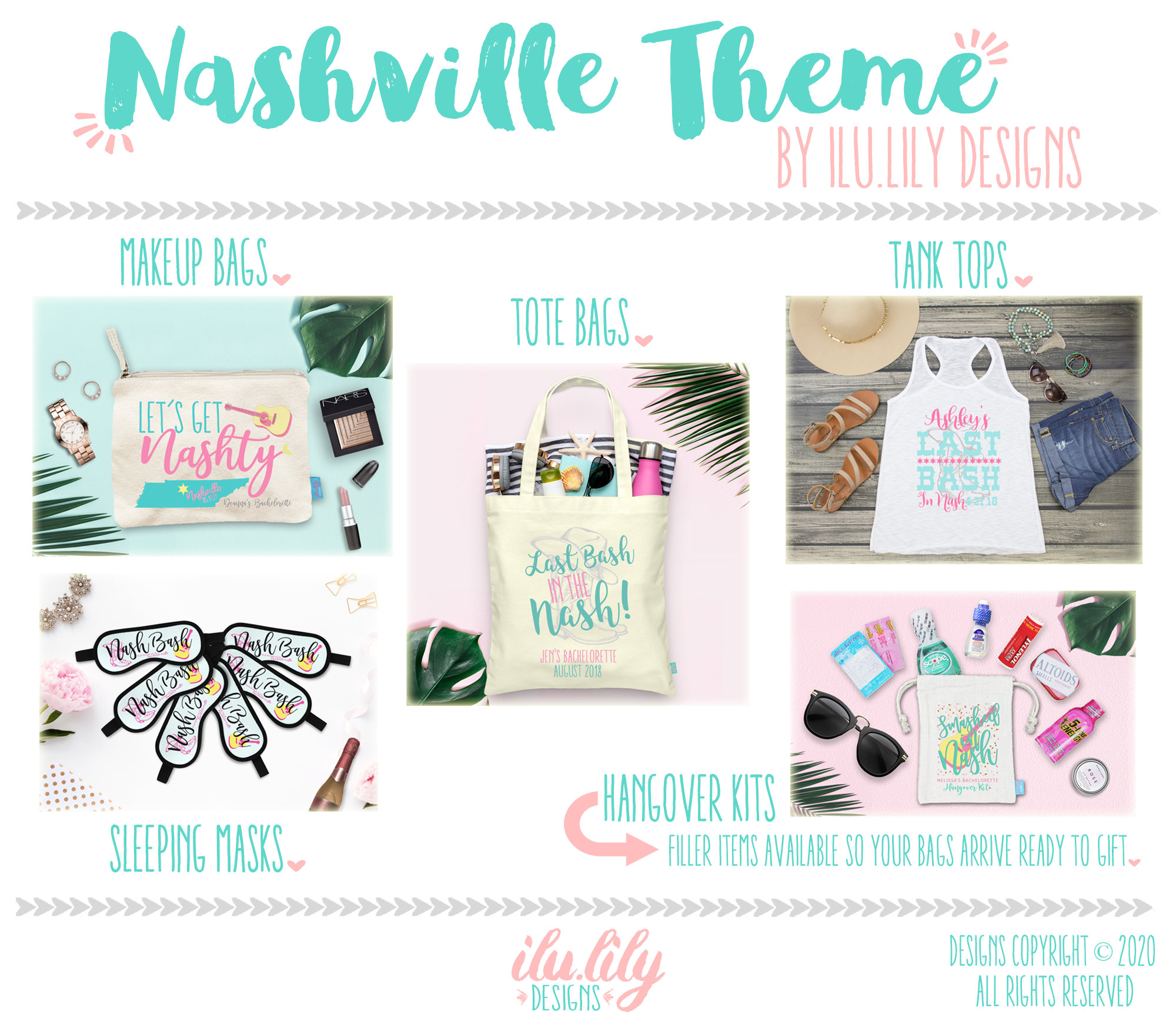 Bachelorette Party Hangover Kit Bachelorette Survival Kit Etsy 日本 Bachelorette Party Hangover Kit Bachelorette Survival Kit Etsy 日本