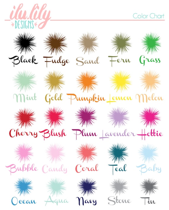 Nash Bash Nashville Last Bash En Nash Bachelorette Favor Etsy Mexico