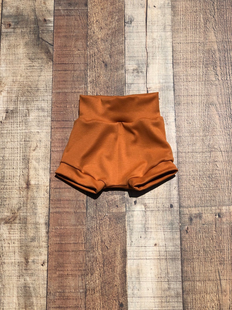 Baby Clothes Baby Shorts Shorties Bummies Baby Boy Shorts Etsy