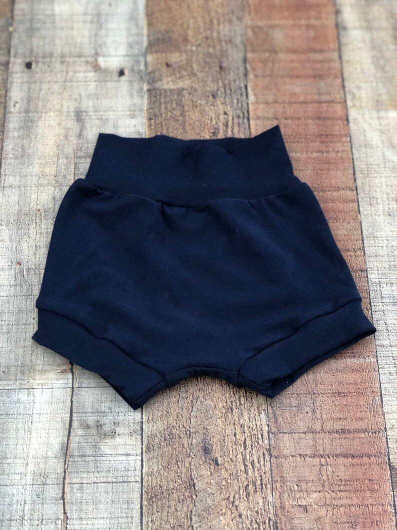 Baby Clothes Baby Shorts Shorties Bummies Baby Boy Shorts Etsy