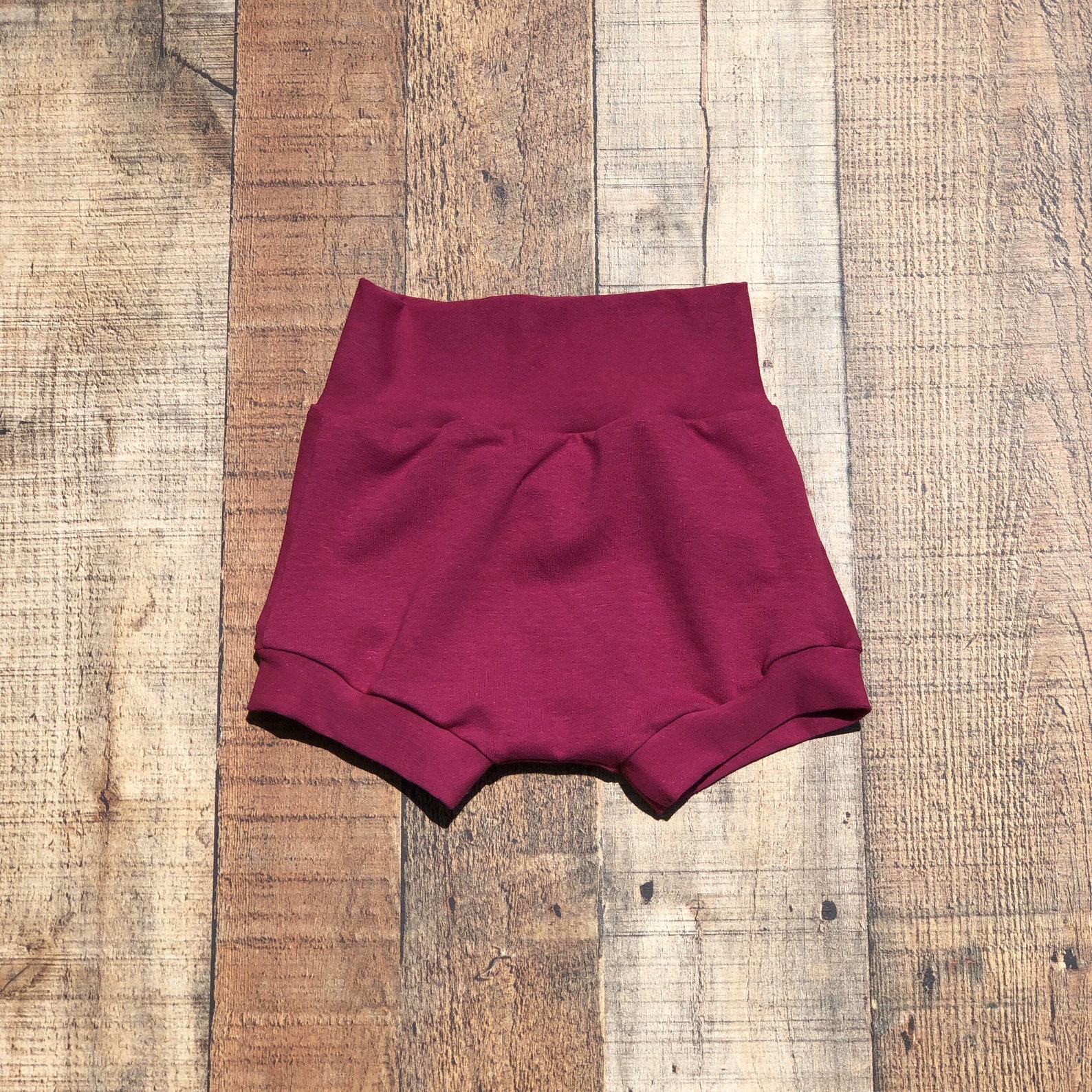 Baby Clothes Baby Shorts Shorties Bummies Baby Boy Shorts Etsy