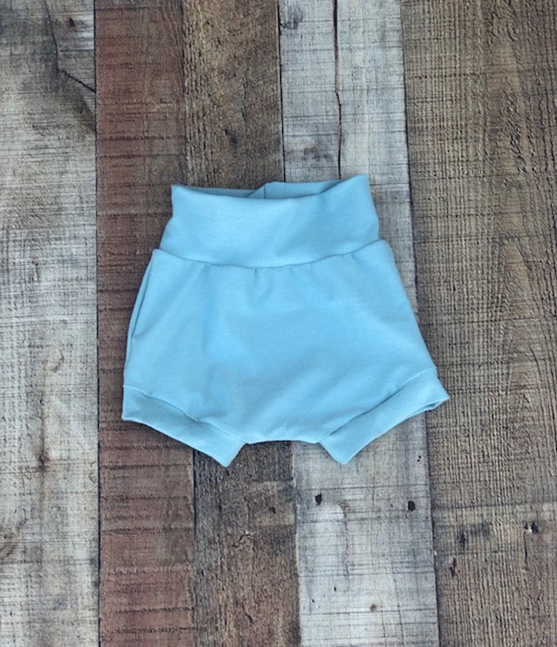 Baby Clothes Baby Shorts Shorties Bummies Baby Boy Shorts Etsy