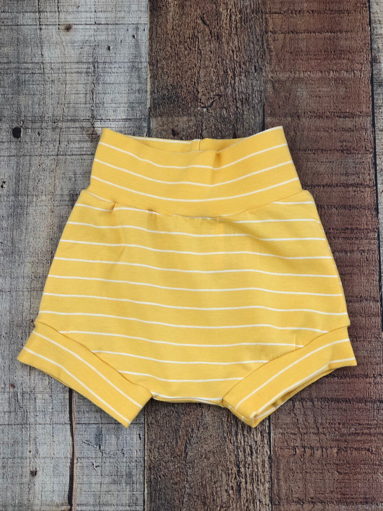 Baby Clothes Bummies Baby Boy Shorts Baby Girl Shorts Etsy