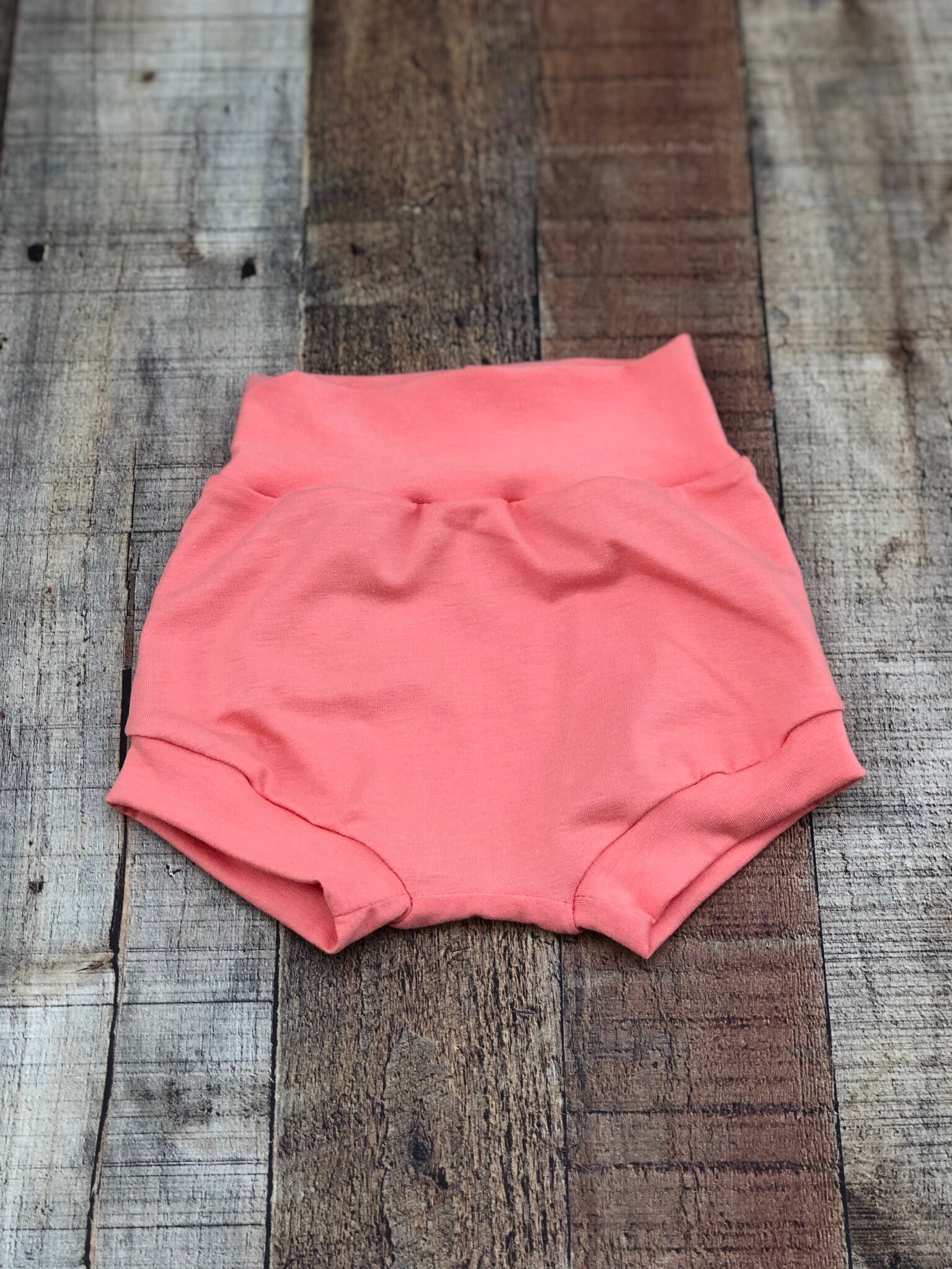 Baby Clothes Baby Shorts Shorties Bummies Baby Boy Shorts Etsy