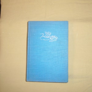 The Little World of Don Camillo Hardcover Book by Giovanni Guareschi