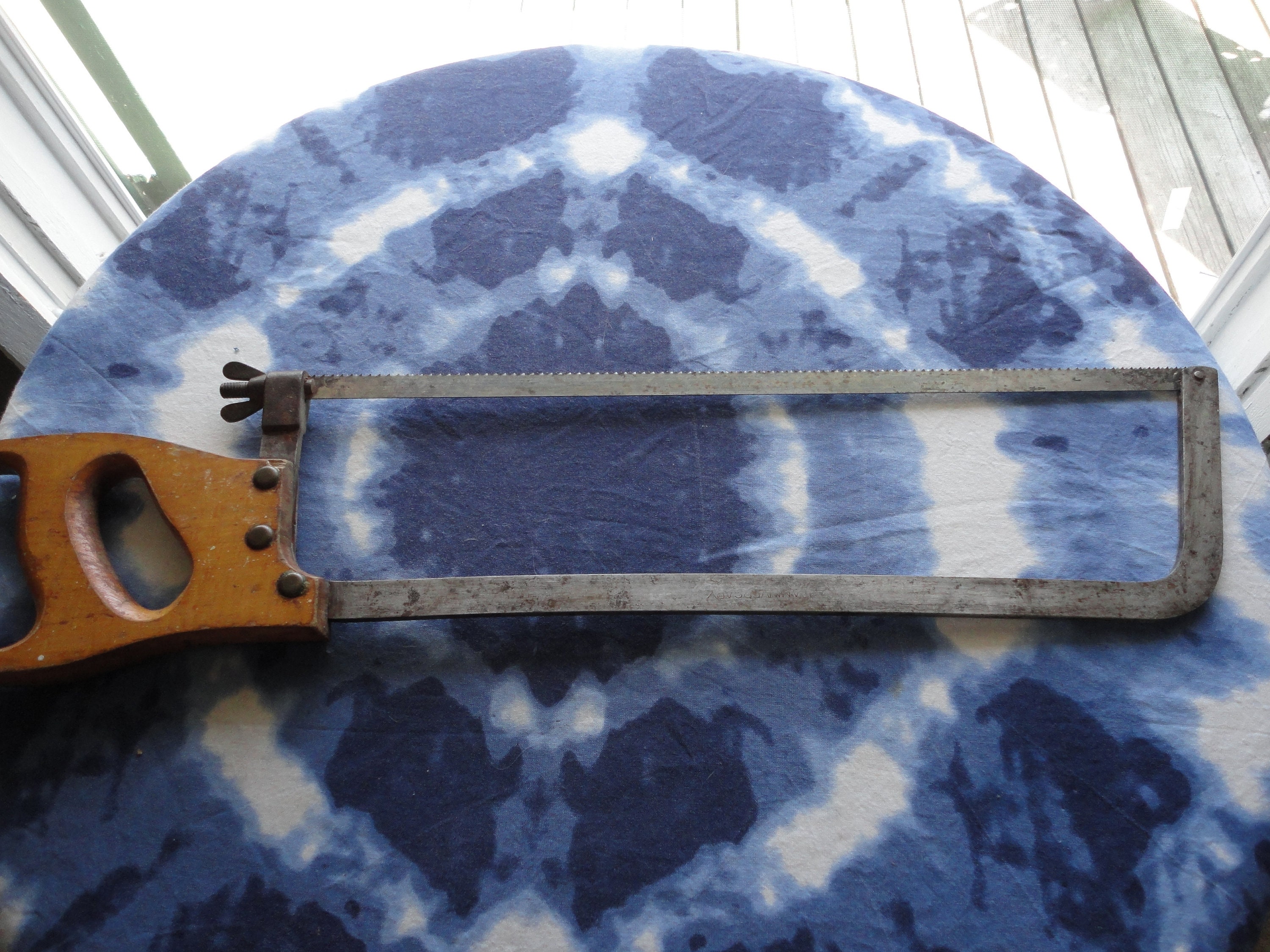 Hobart Meat Saw for sale Only 2 left at 65