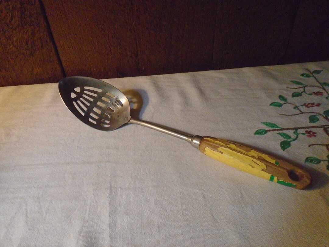 il_1080xN.5371316537_6vb8.jpg