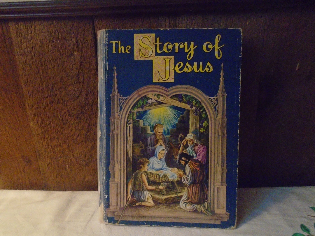 【中古】 Lives of Jesus The Life of Jesus (DVD, 2003) for sale online | eBay