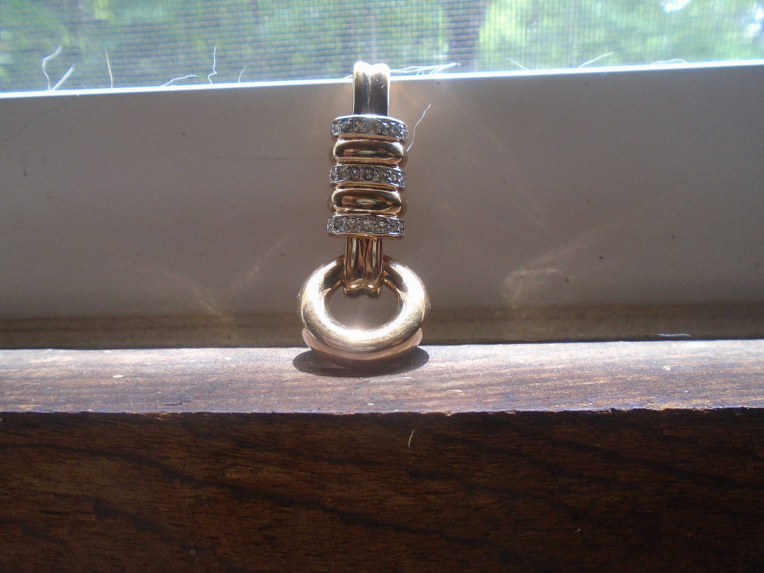 Panetta jewelry - Etsy 日本