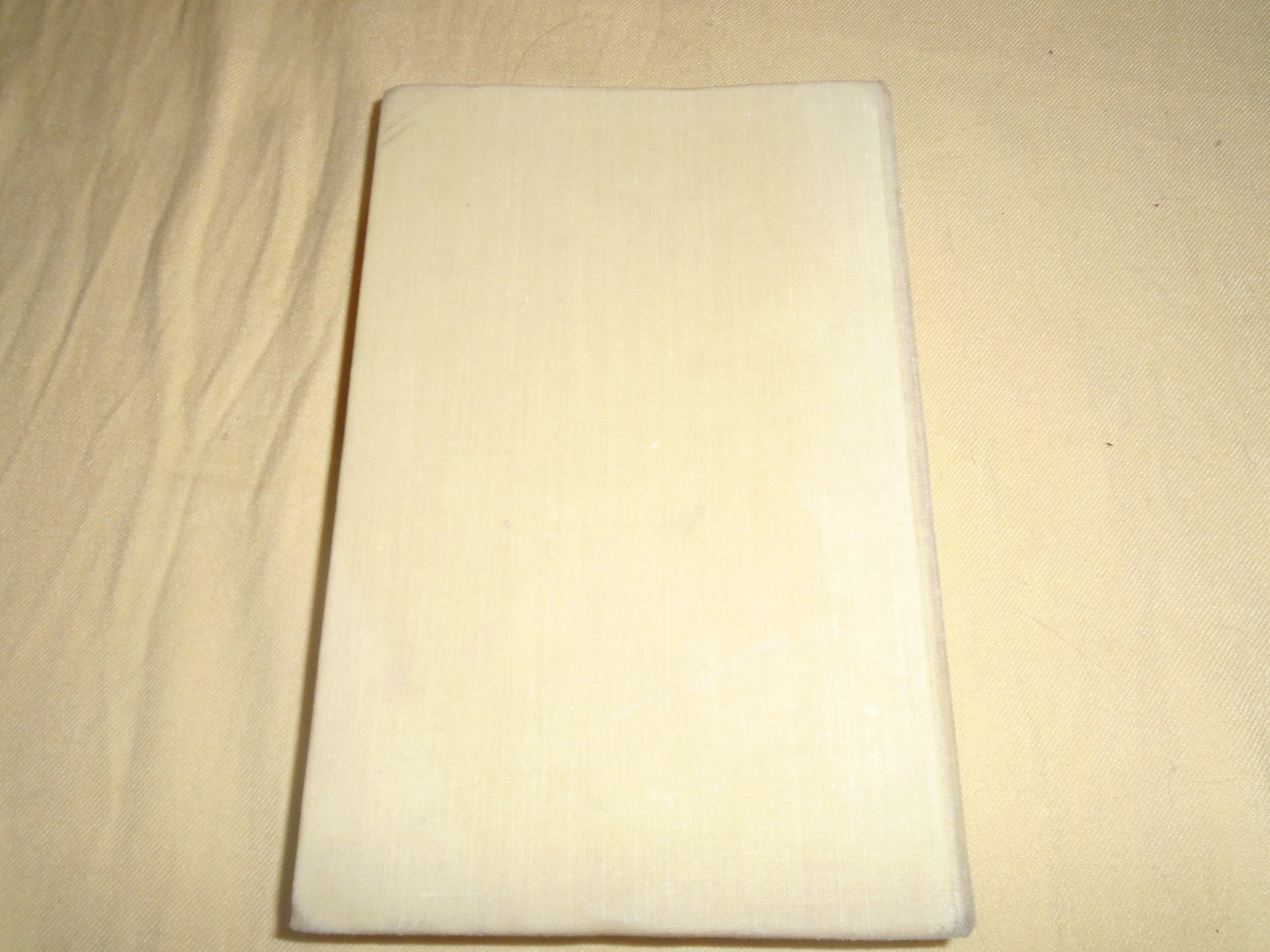 Vintage Kingsblood Royal Hardcover Book by Sinclair Lewis Etsy