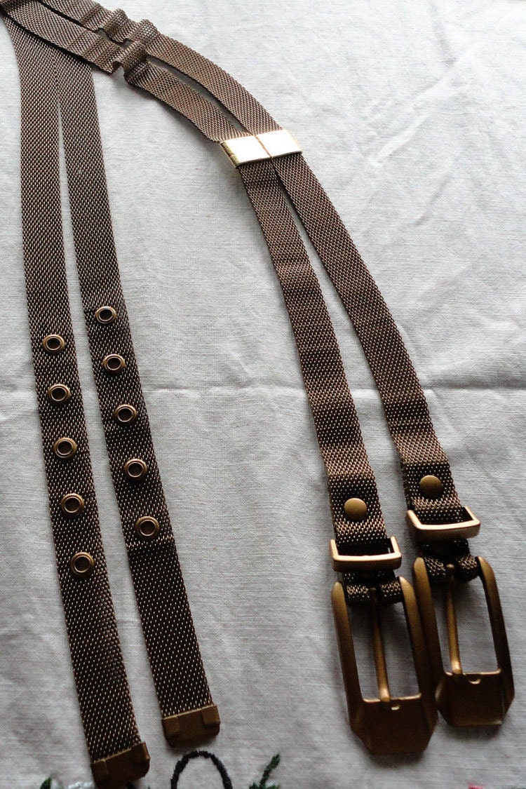 Metal Belt Womens Metal Belt Skinny Gold Belt Women Gold Metal Flower Charm Skinny Metal Belt Womens Metal Belt Skinny Gold Belt Women Gold Metal Flower Charm Skinny