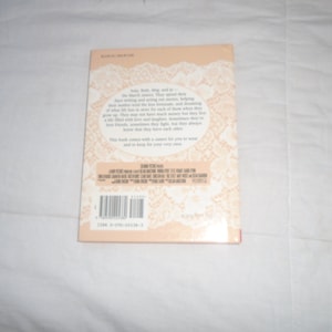 Little Women Hardcover Book Adapted by MJ Carr From the Screenplay By Robin Swicord Based on the Novel By Louisa May Alcott image 7