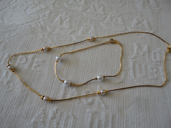 Etsy online womens jewelry