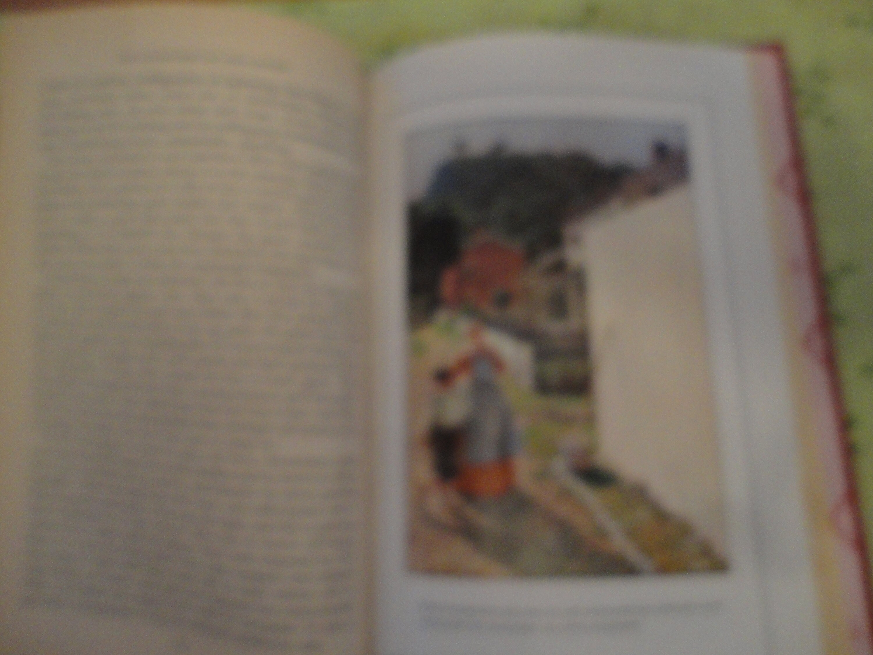Vintage the Adventures of Tom Sawyer Mark Twain Book Reader's Digest - Etsy