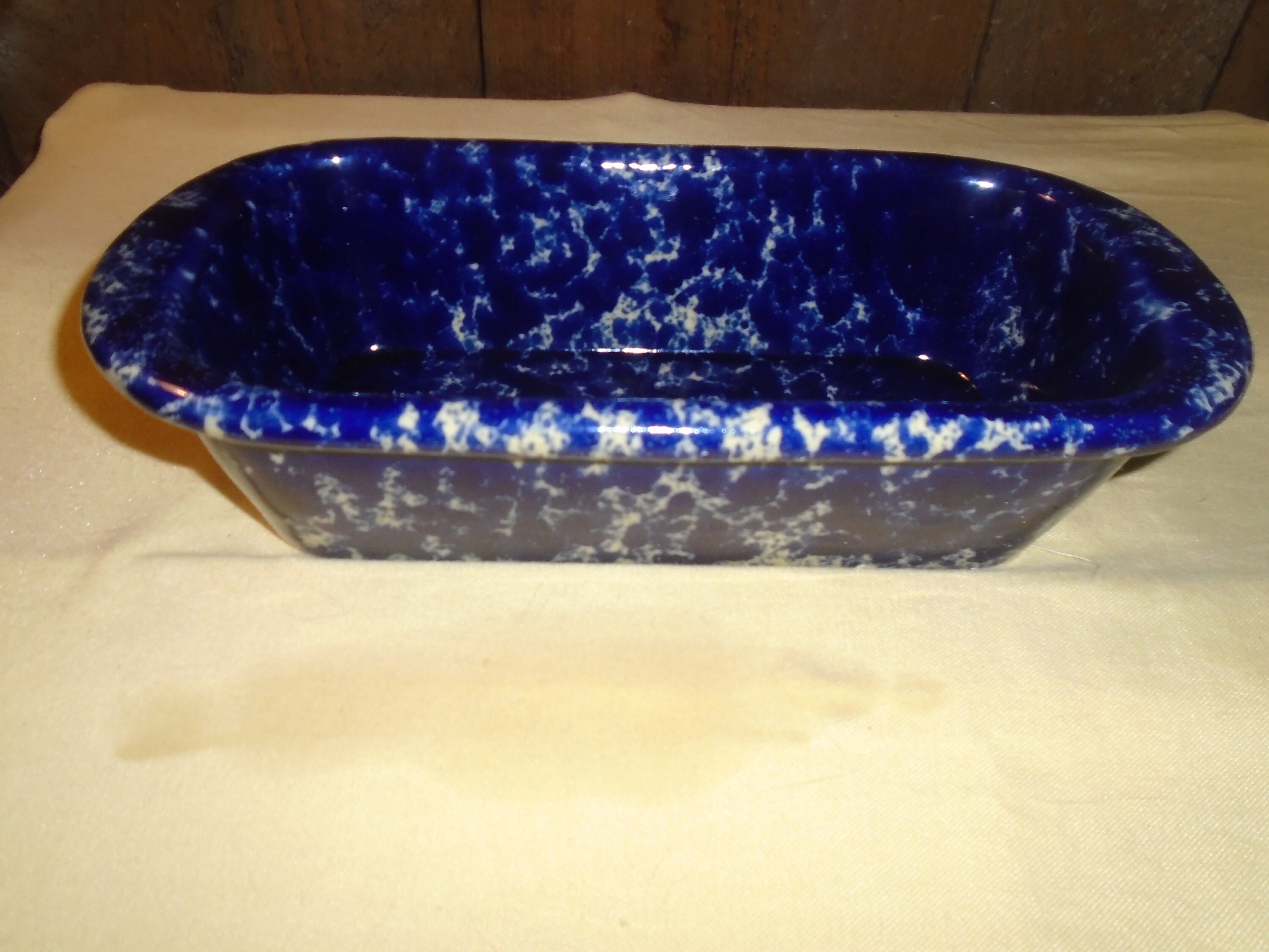 Bennington Potters - Etsy