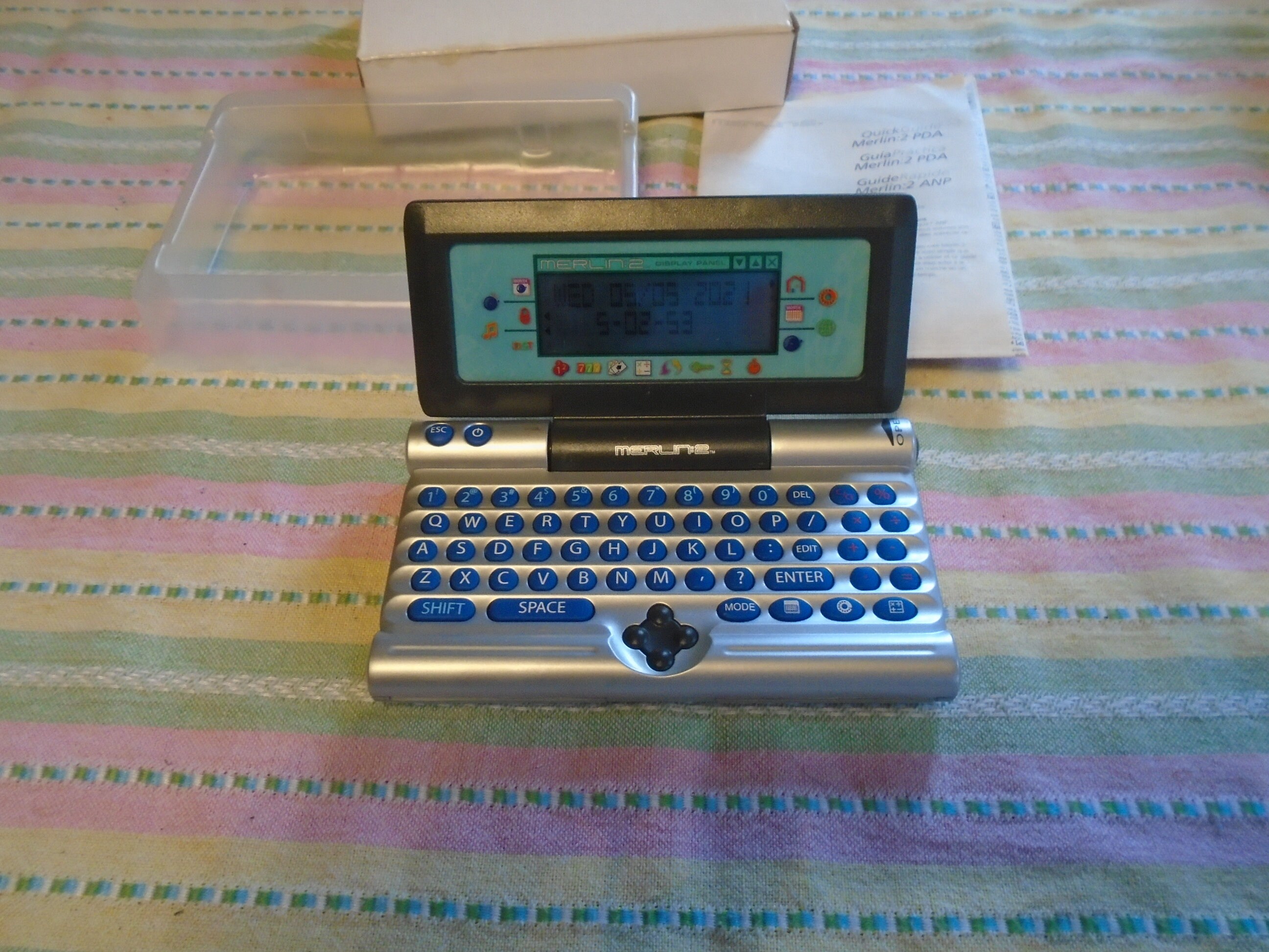 Jandy Pda for sale | Only 4 left at -70%