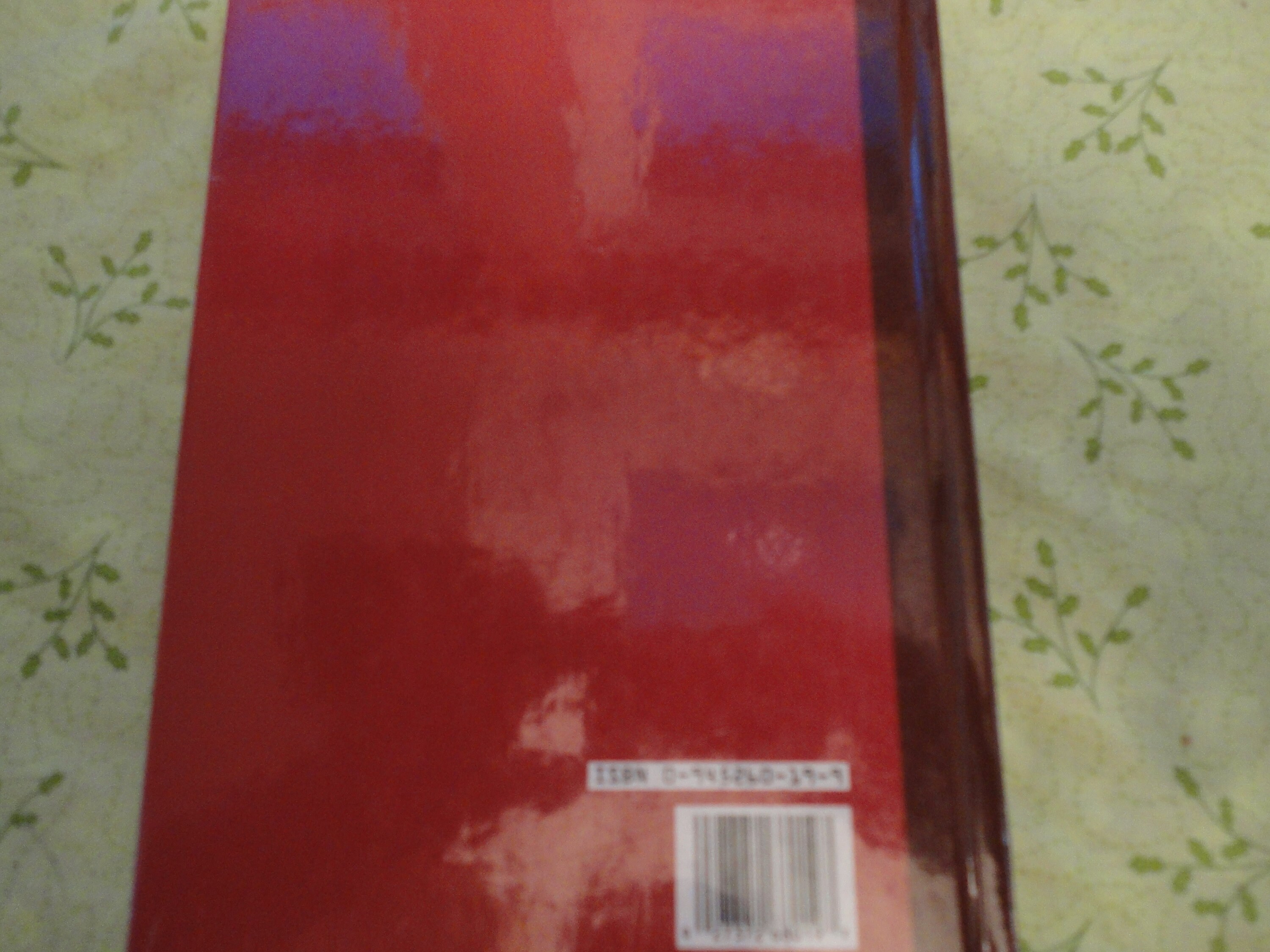 Vintage the Adventures of Tom Sawyer Mark Twain Book Reader's Digest - Etsy