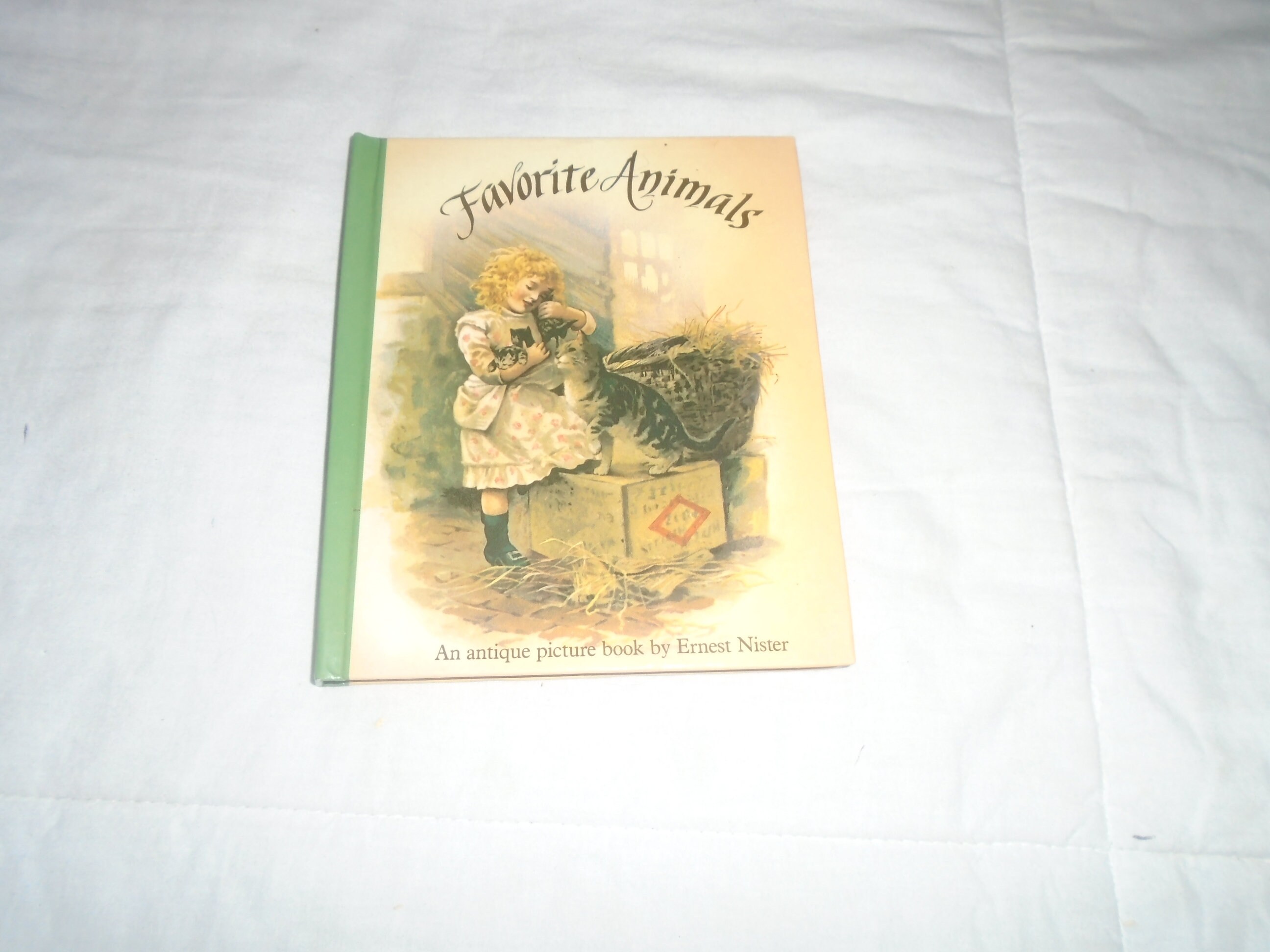 Ernest nister book - Etsy 日本