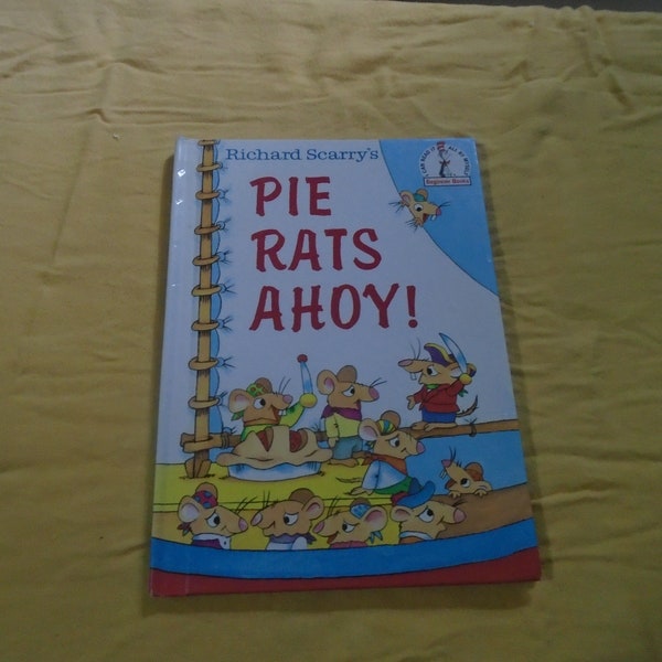 Rats - Etsy