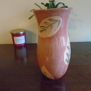 Barbara Eigen Usa Pottery - Etsy