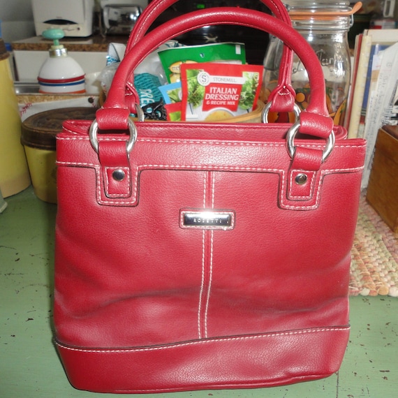 is rosetti a name brand purse