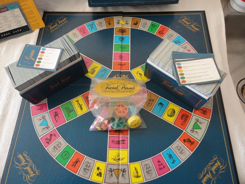 College essay review image