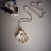 see more listings in the Necklaces section