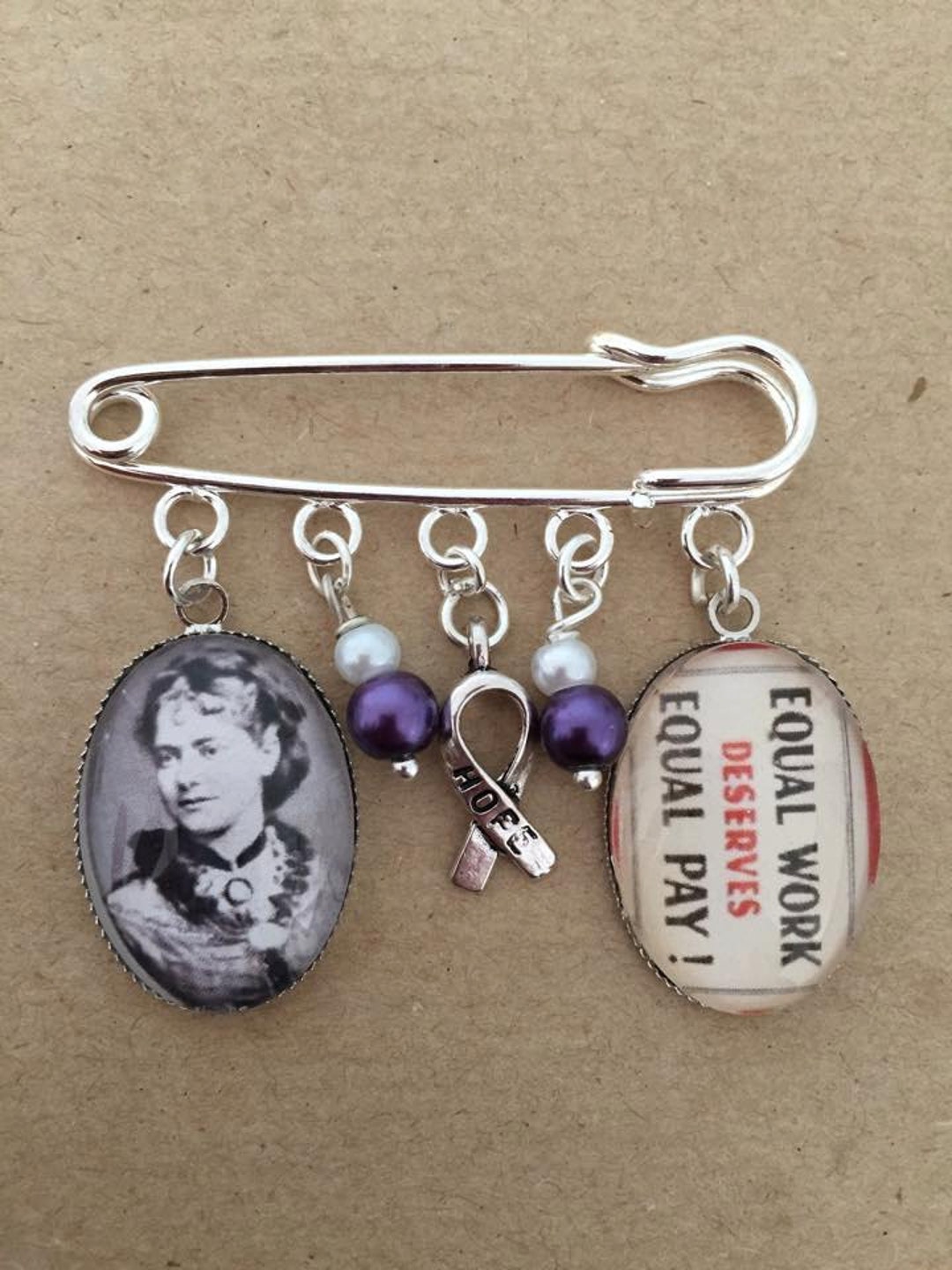 50 Good Night Quotes That Inspire Sweet Dreams, image size:1080x1440